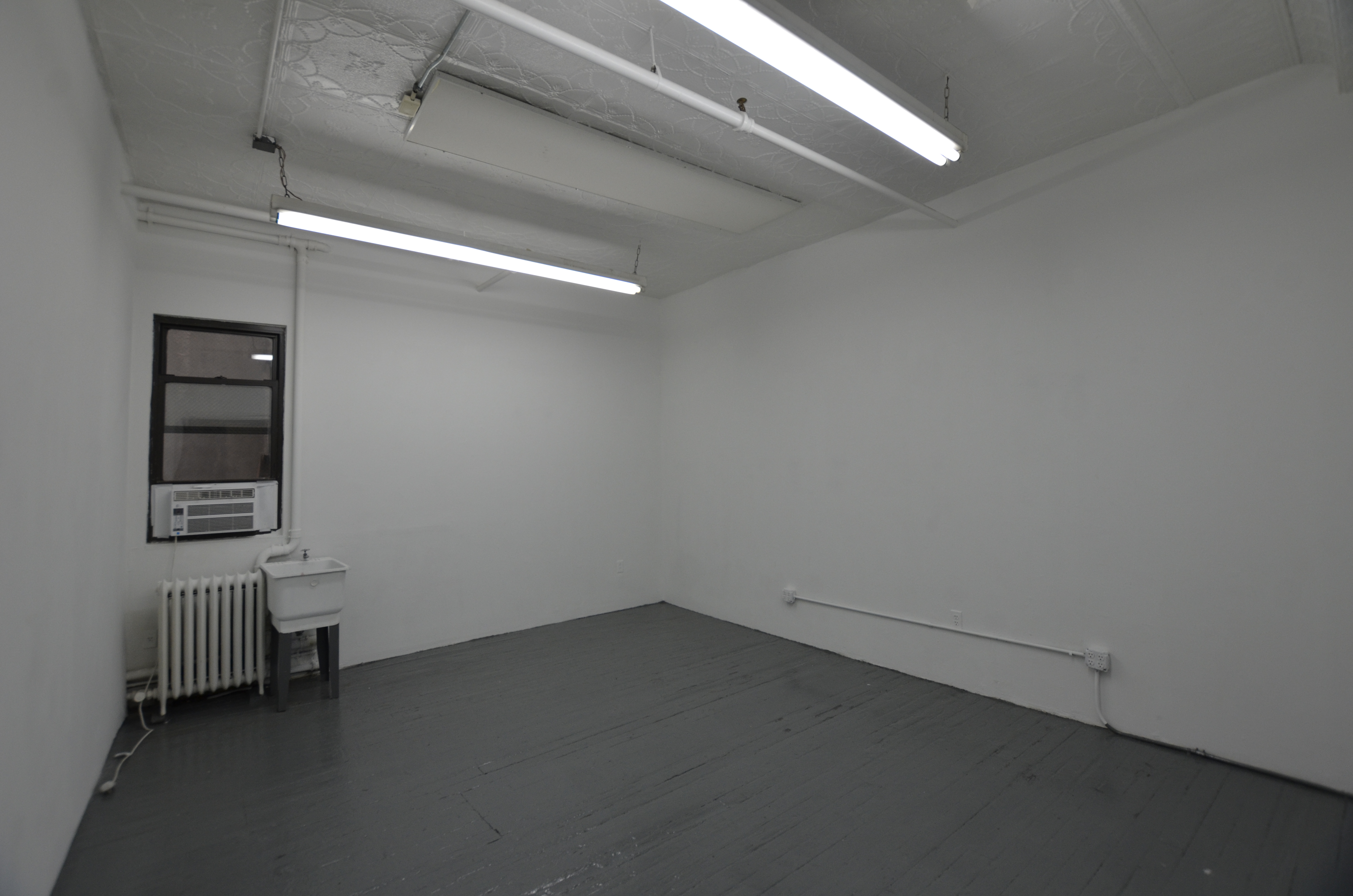 Image showcasing Private Art Studio for Rent in Tribeca/Soho. 230 - 350 sq ft. Amazing ...