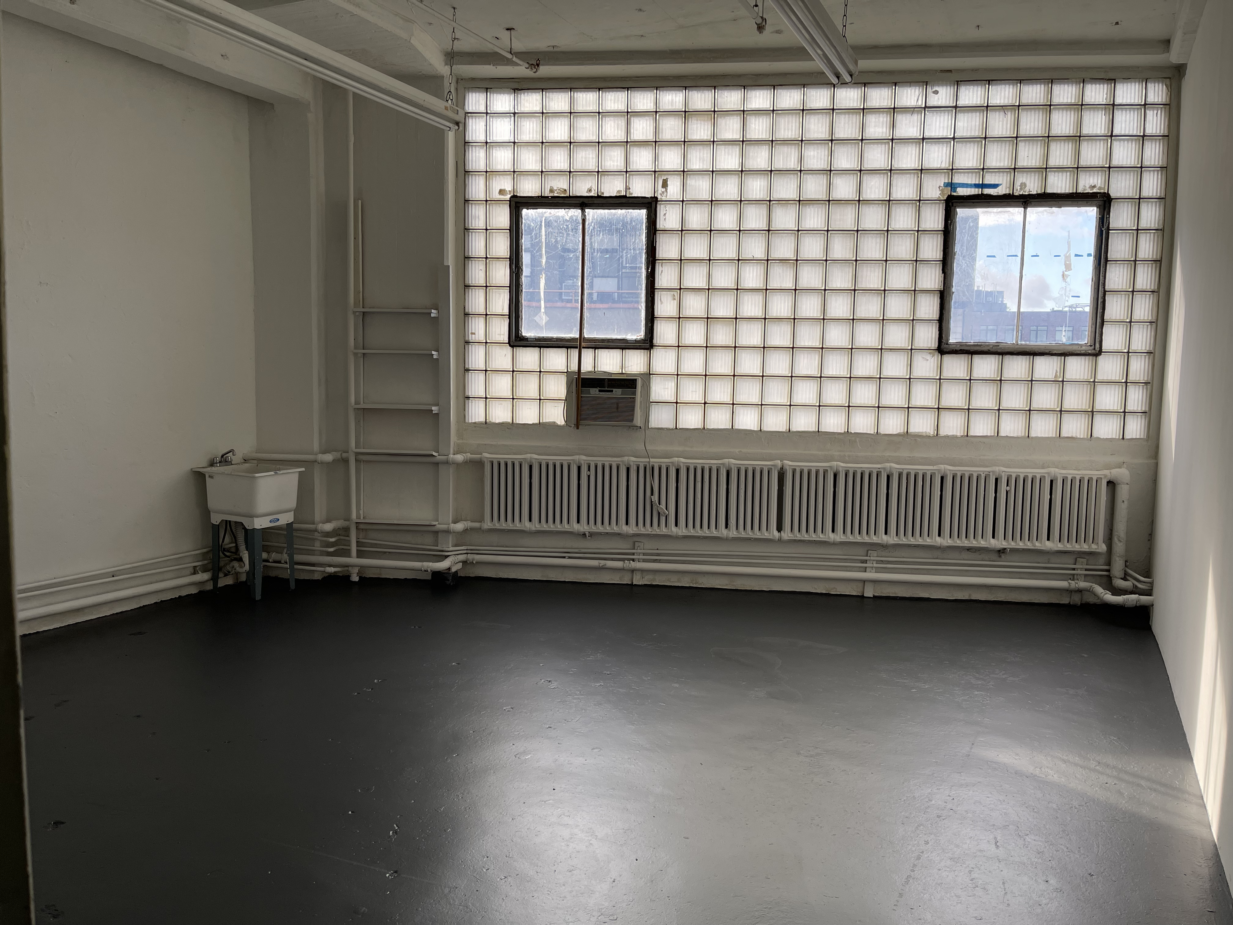 Curated visual reference: Private Professional Built Art Studio For Rent Work Only Long Photo Inspiration