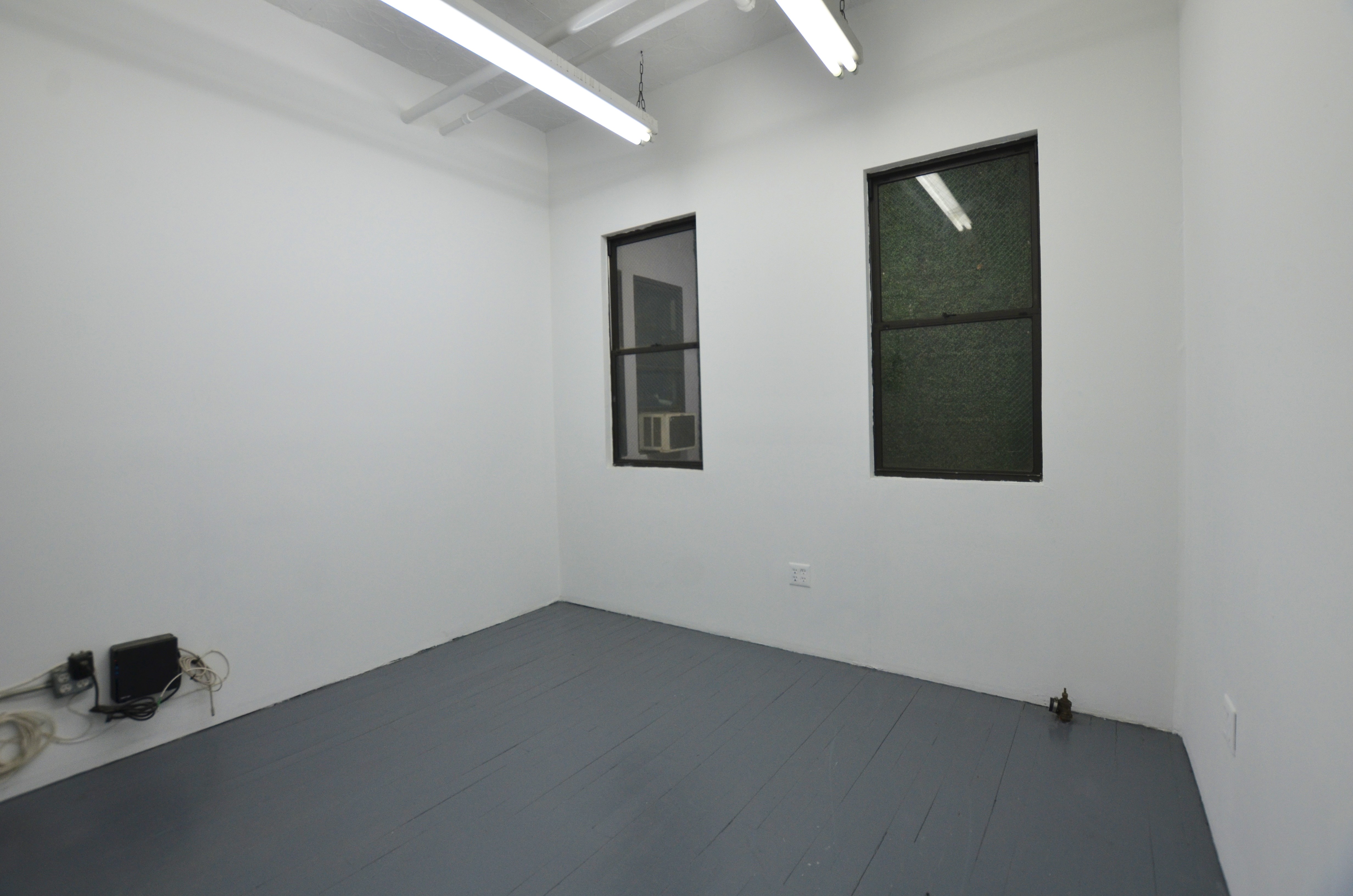 B17 135 sq ft