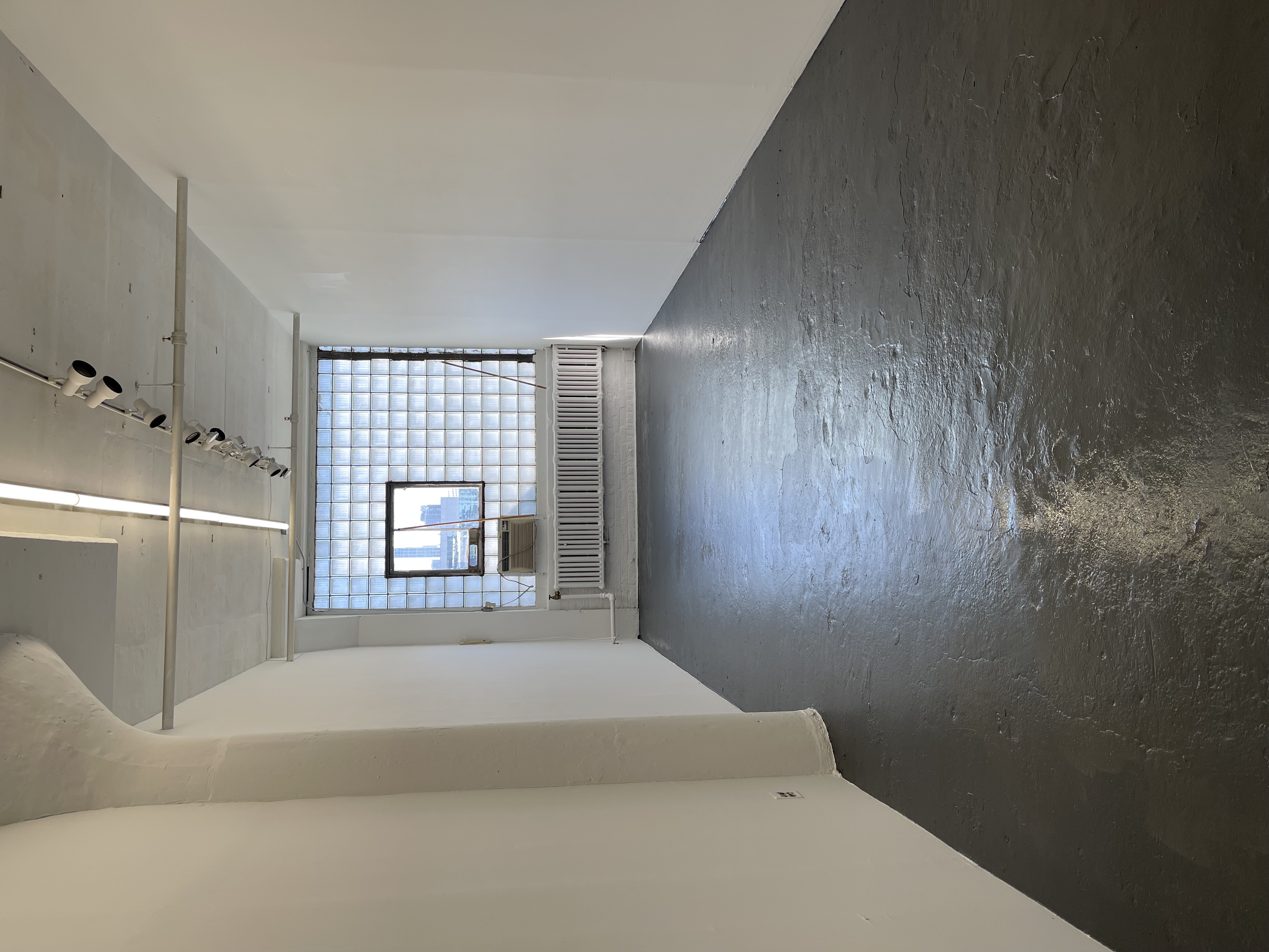 Image showcasing Private/Professional Built Art studio for rent Work Only Long Island ...