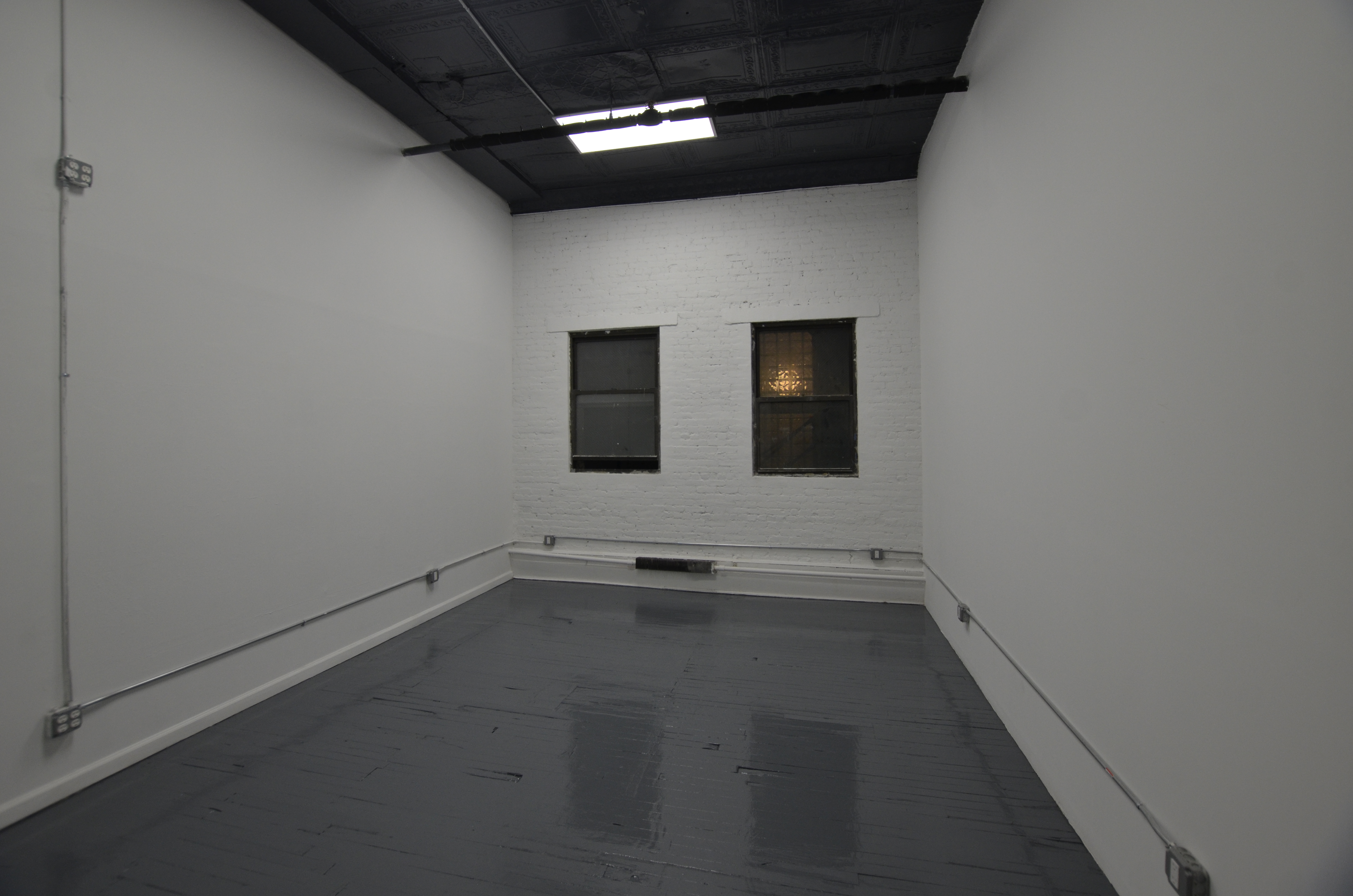 Picture of NYFA
